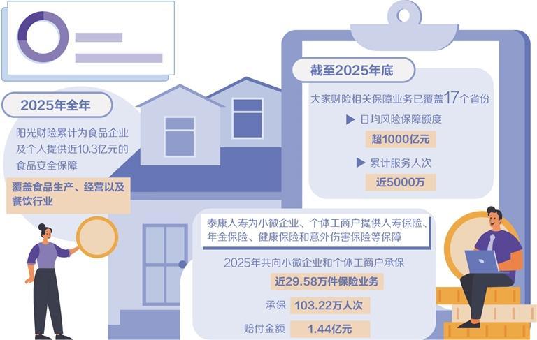851062c0-8a5a-4a80-8ada-187dc30ed800.jpg 851062c0-8a5a-4a80-8ada-187dc30ed800.jpg
