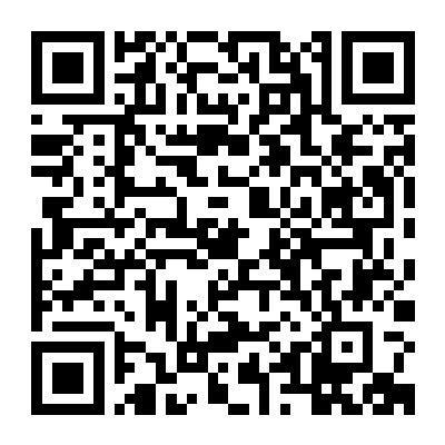 a2cdd2e1-5c52-438e-a677-e6101276e34f.jpg.2.jpeg