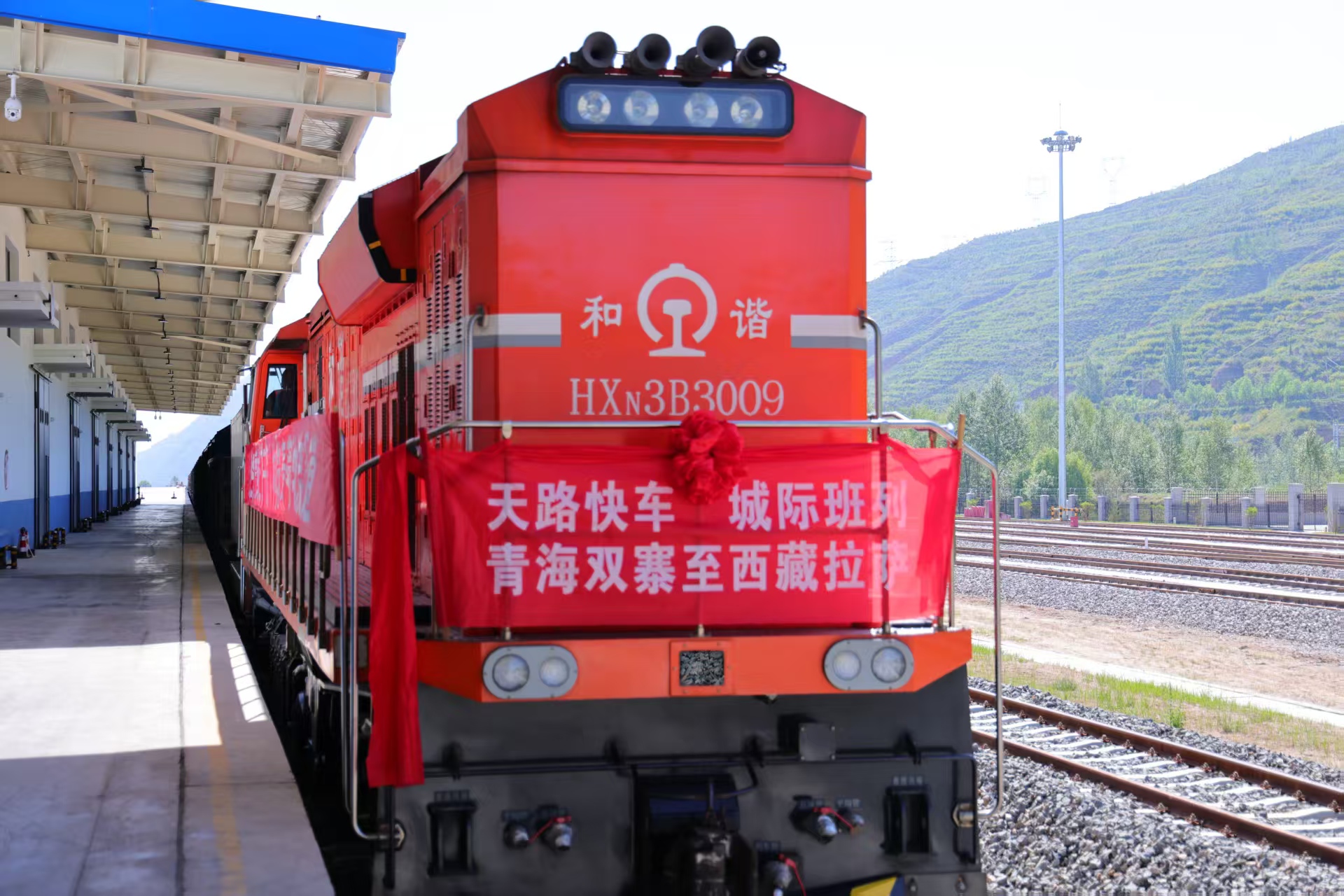 CpsMEWosr5CAXsgfAAwO_towgok590.jpg