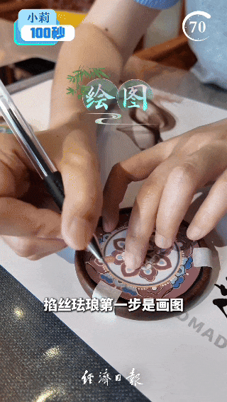 1.gif