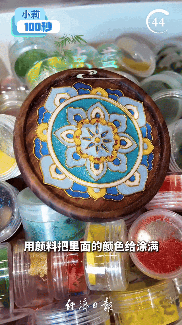 3.gif