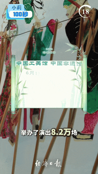 5.gif