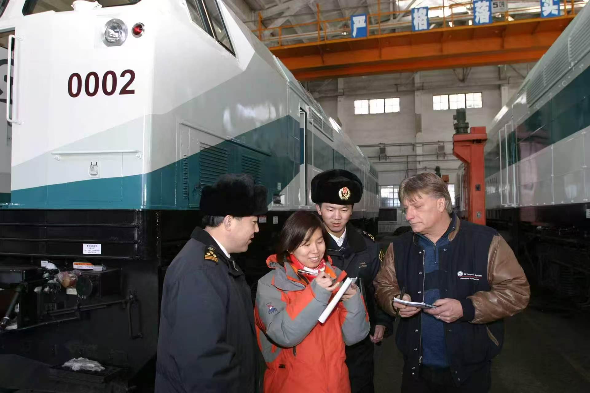 CpsMEmovokKAJz54AAKi43fVC3Y100.jpg