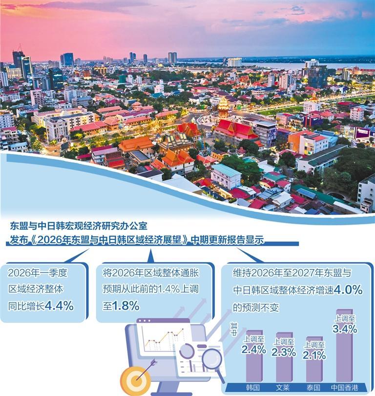 中东.JPG
