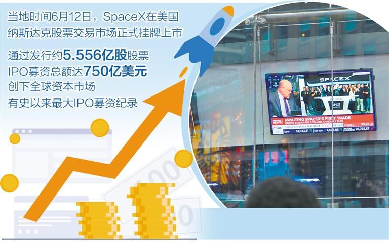 科技.JPG
