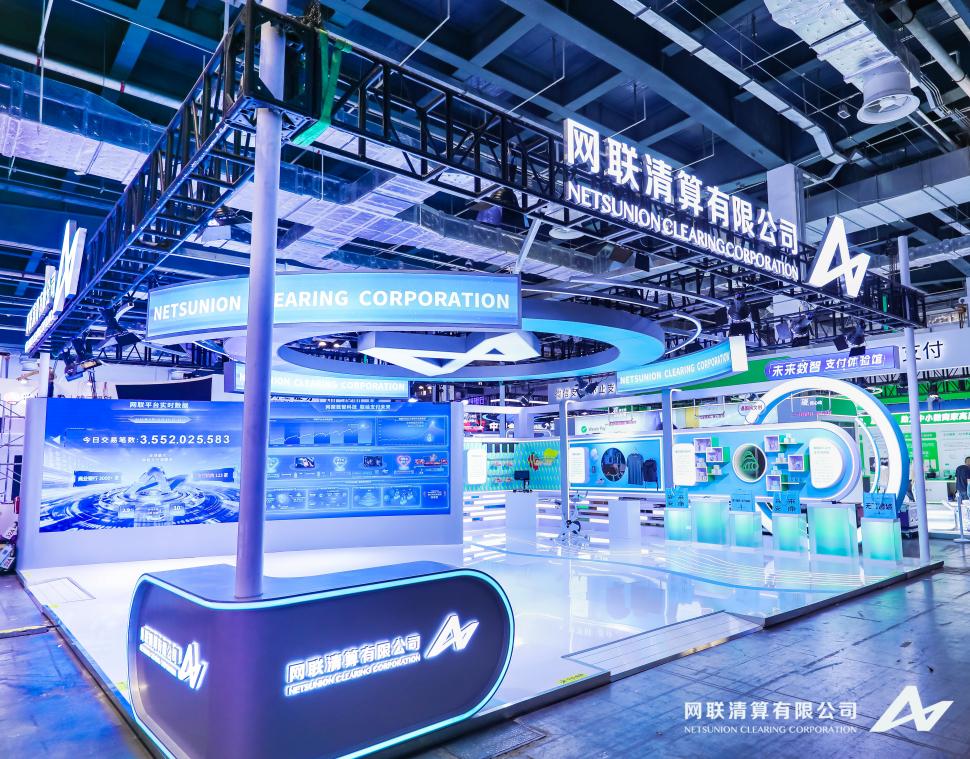 0_DThread_1781599817348_1062878857532041