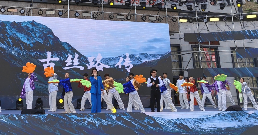 IMG_20260601_093145_edit_1882013749890139