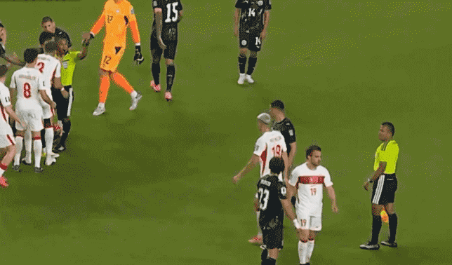 11.gif
