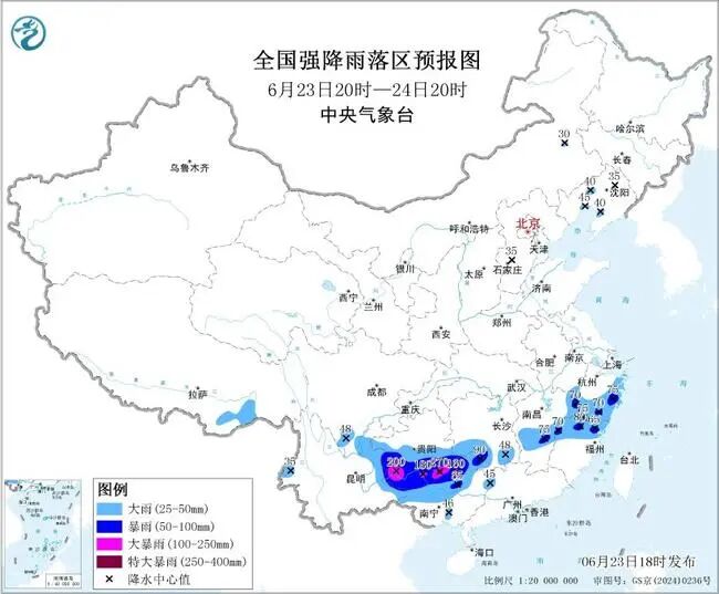 微信图片_2026-06-23_210821_717.jpg