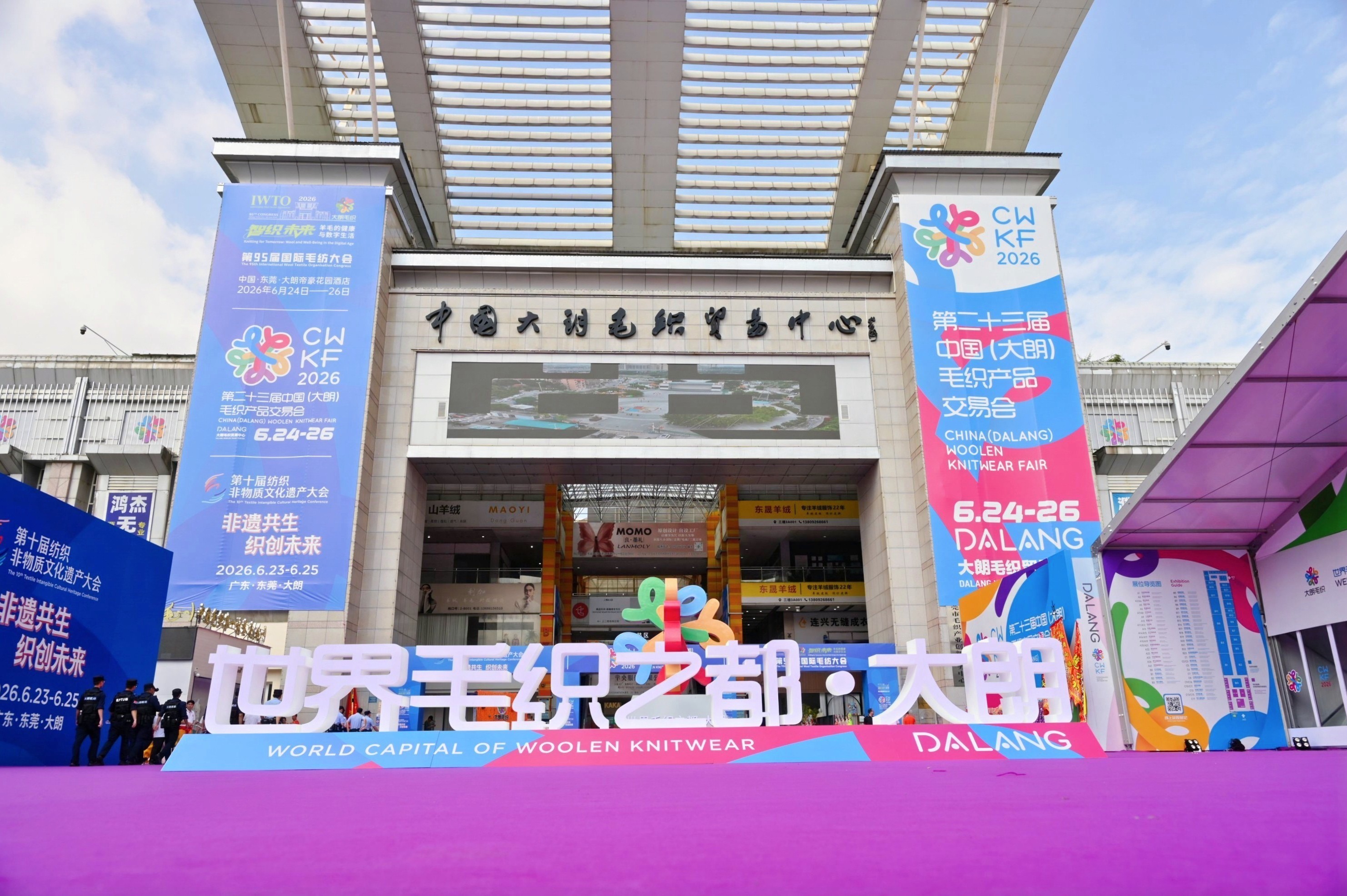 YXL_0591-opq4739727049