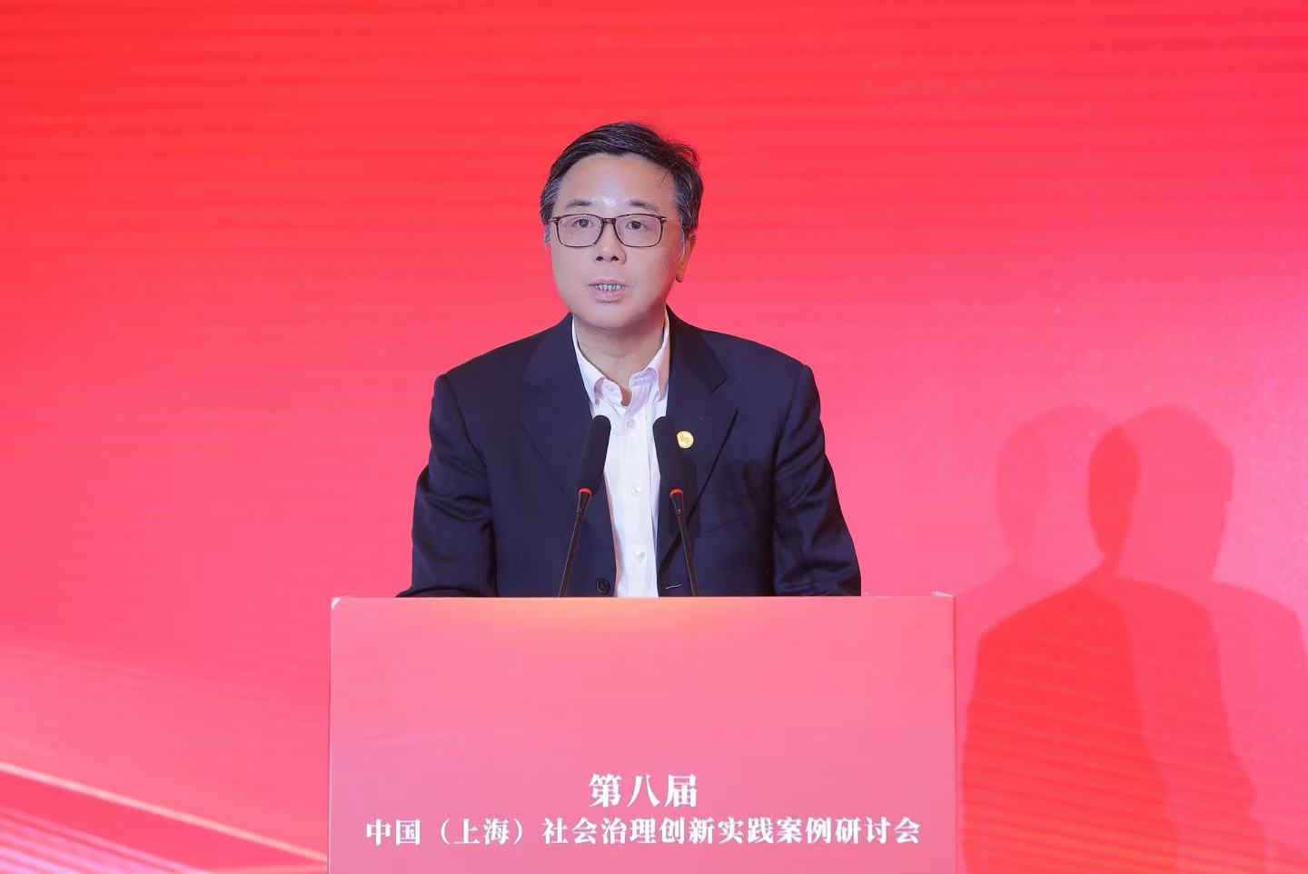 微信图片_20260623201101_1400_189.jpg