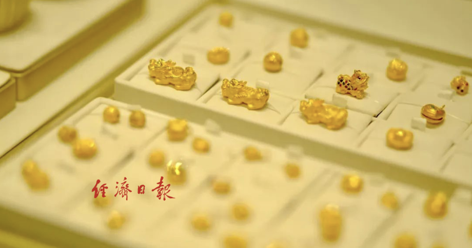 截屏2026-06-25 20.50.38.png