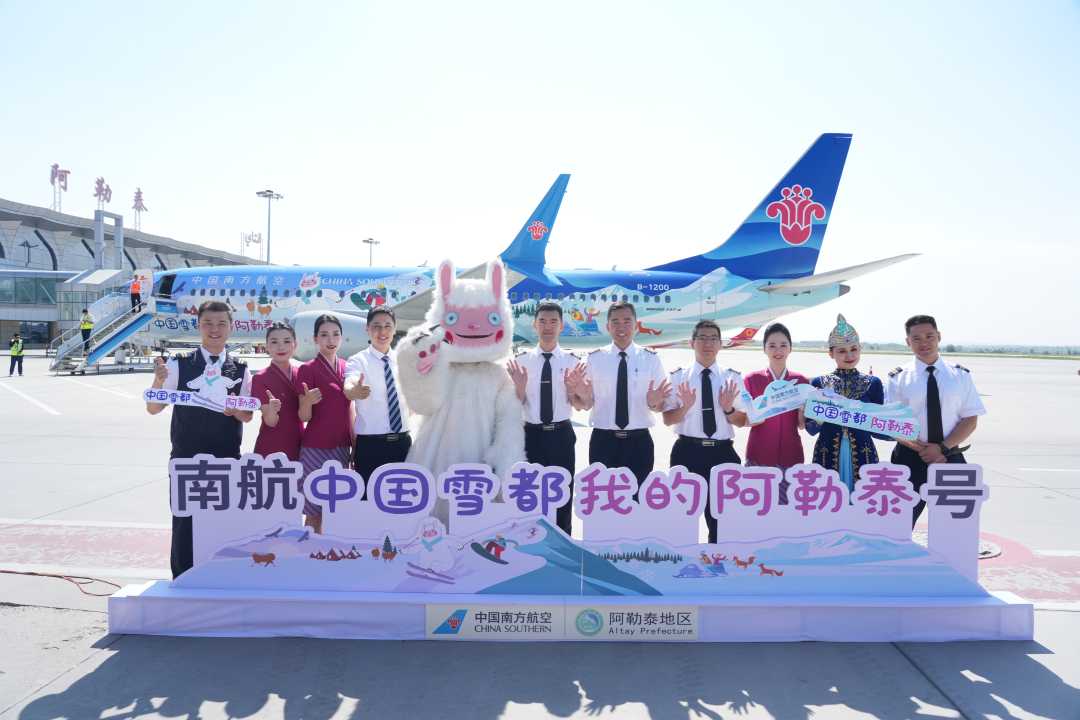 mmexport1782352044654