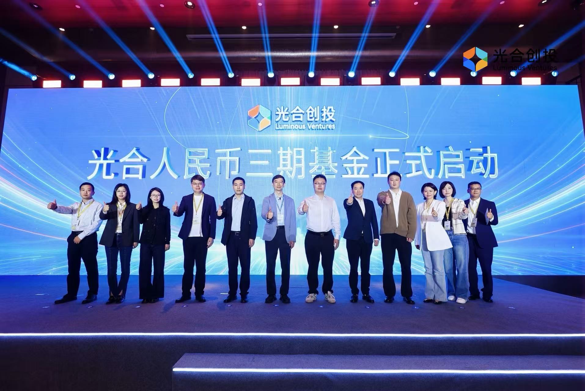 微信图片_20260624155423_1416_189.jpg