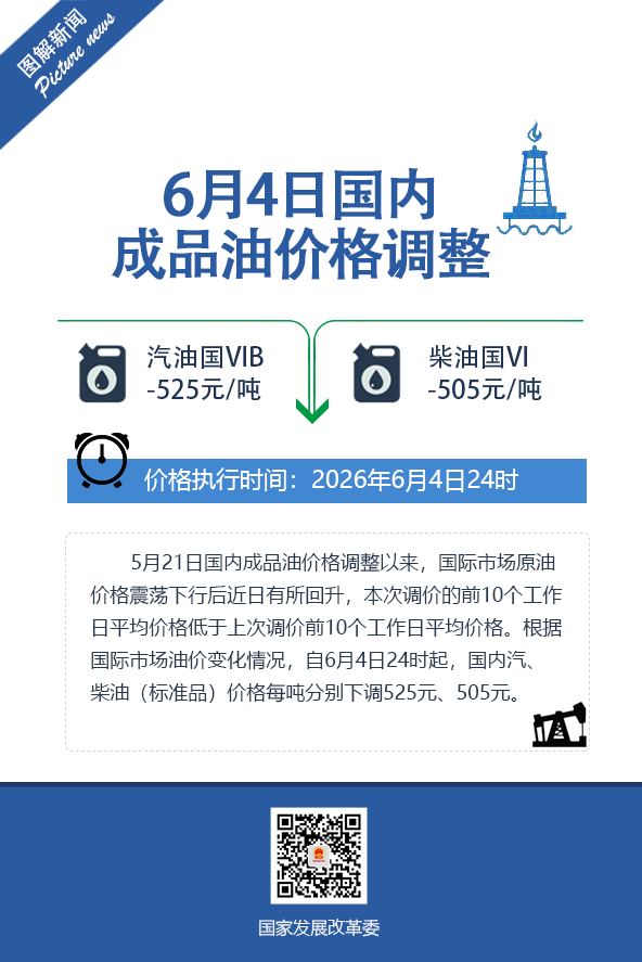 mmexport1780556392780
