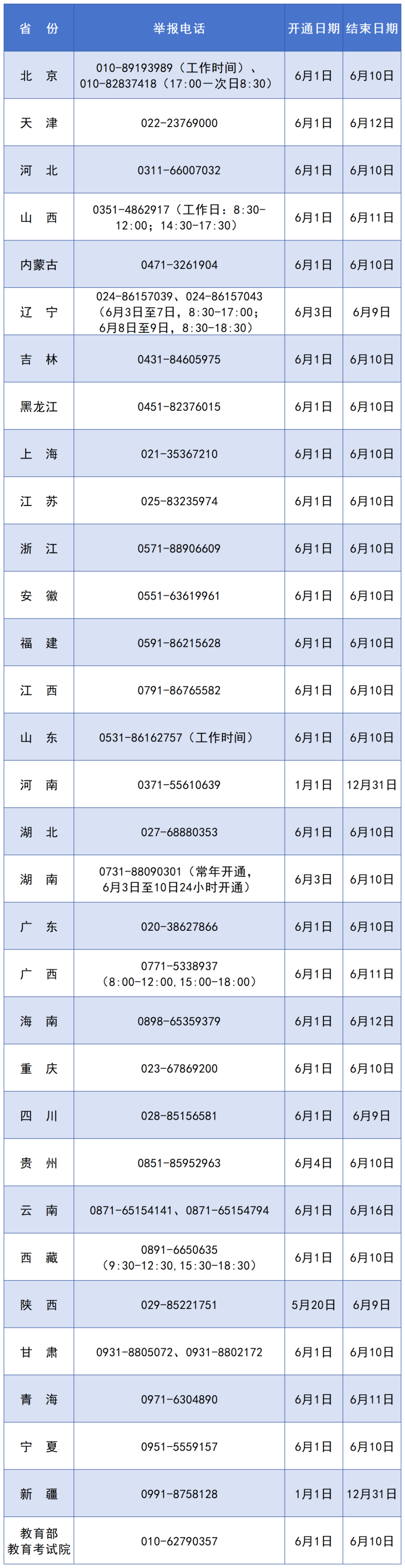 教育部.png
