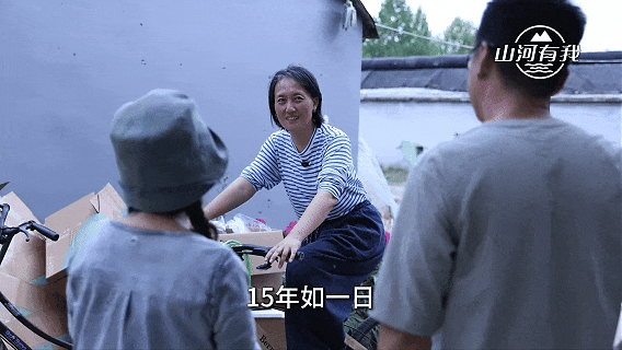 5.gif