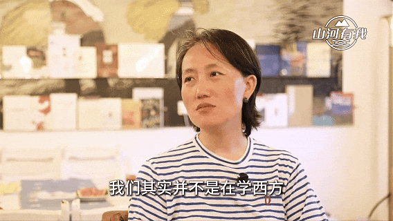 4.gif