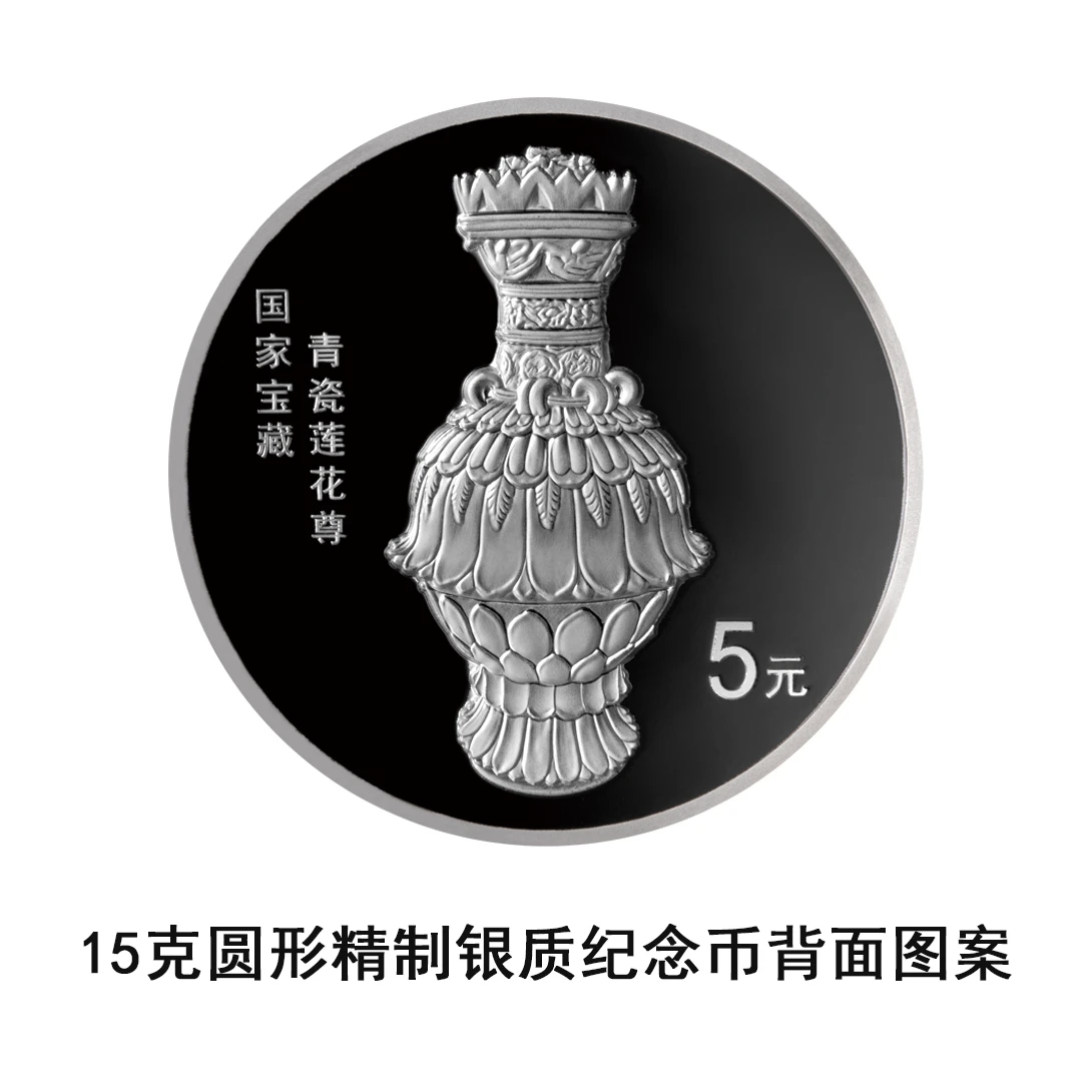 mmexport1780648716190