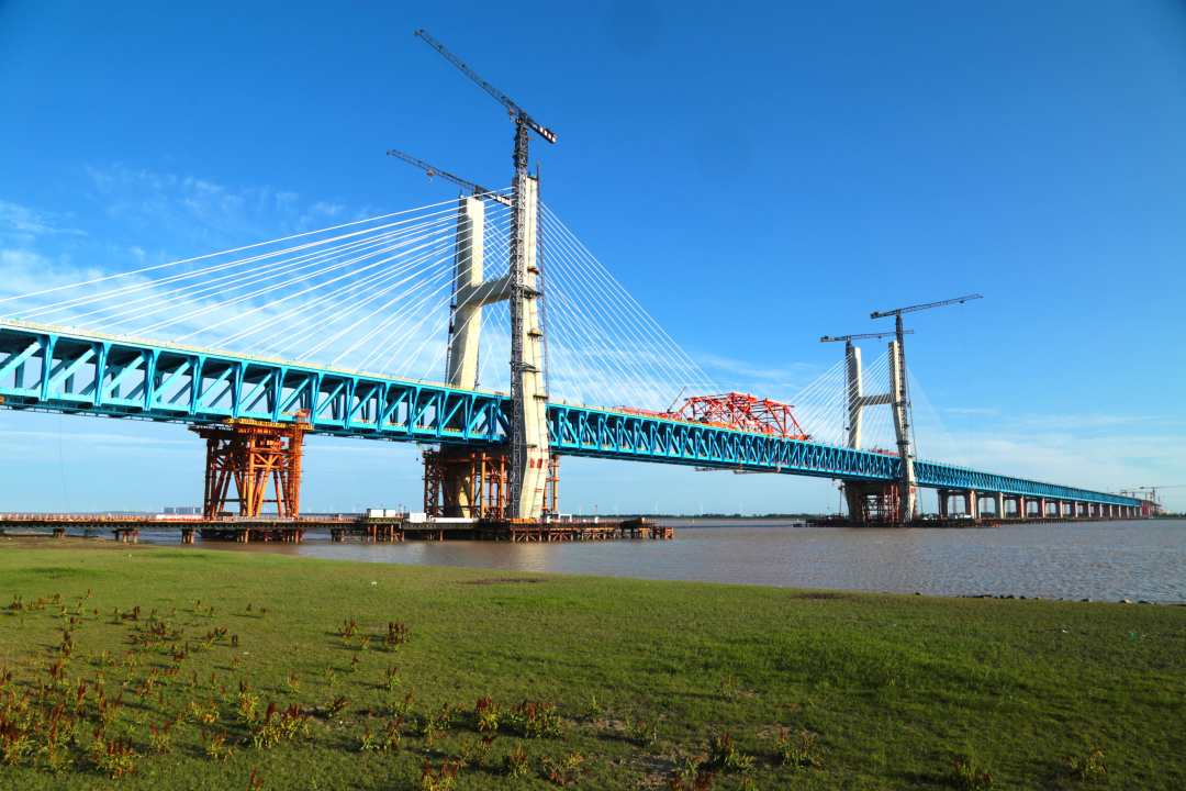 W020260609556880935929.jpg