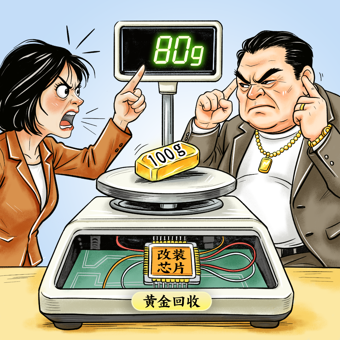 造假黄金称3.png