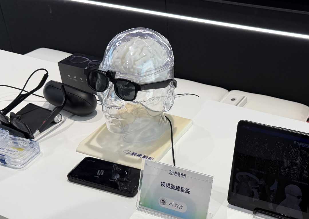 微信图片_20260710094147.jpg