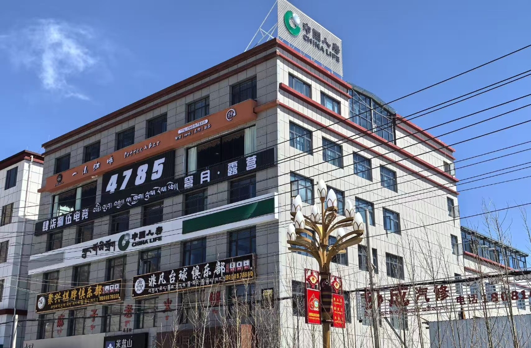 图片1.jpg
