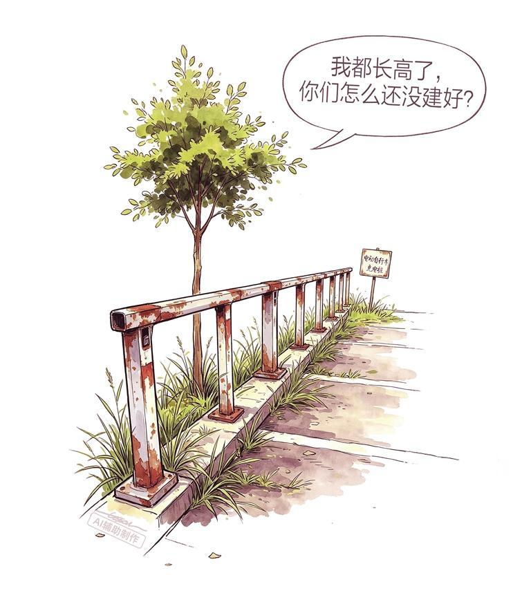 14cf8c18-a26d-4dfd-b494-570926d65f13.jpg.2.jpeg