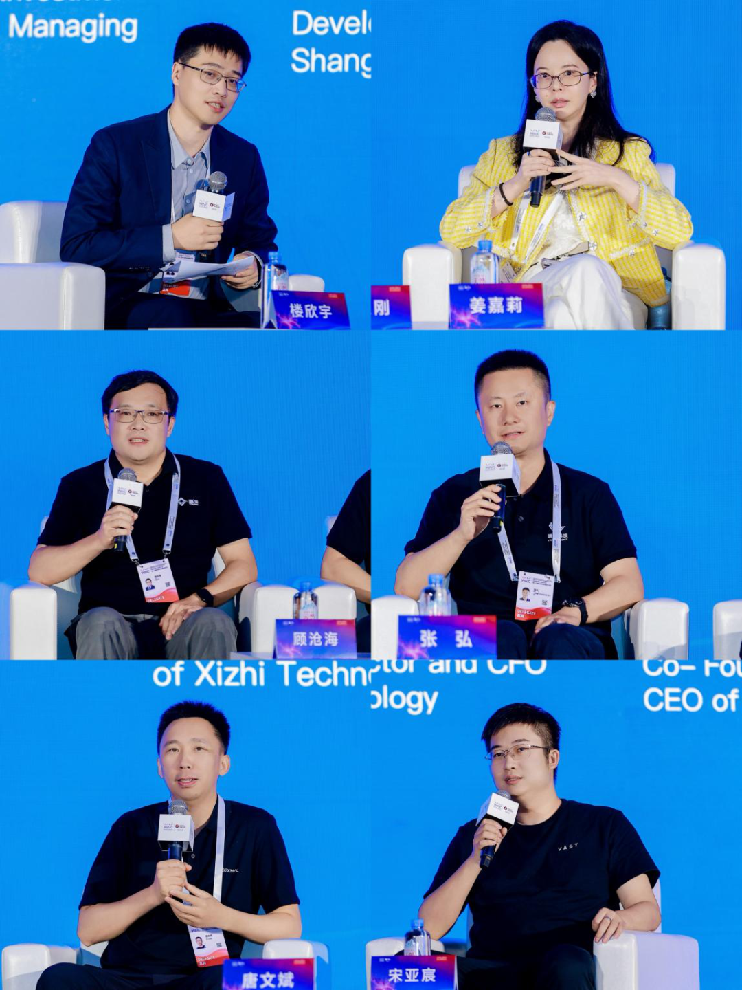 图片18.png