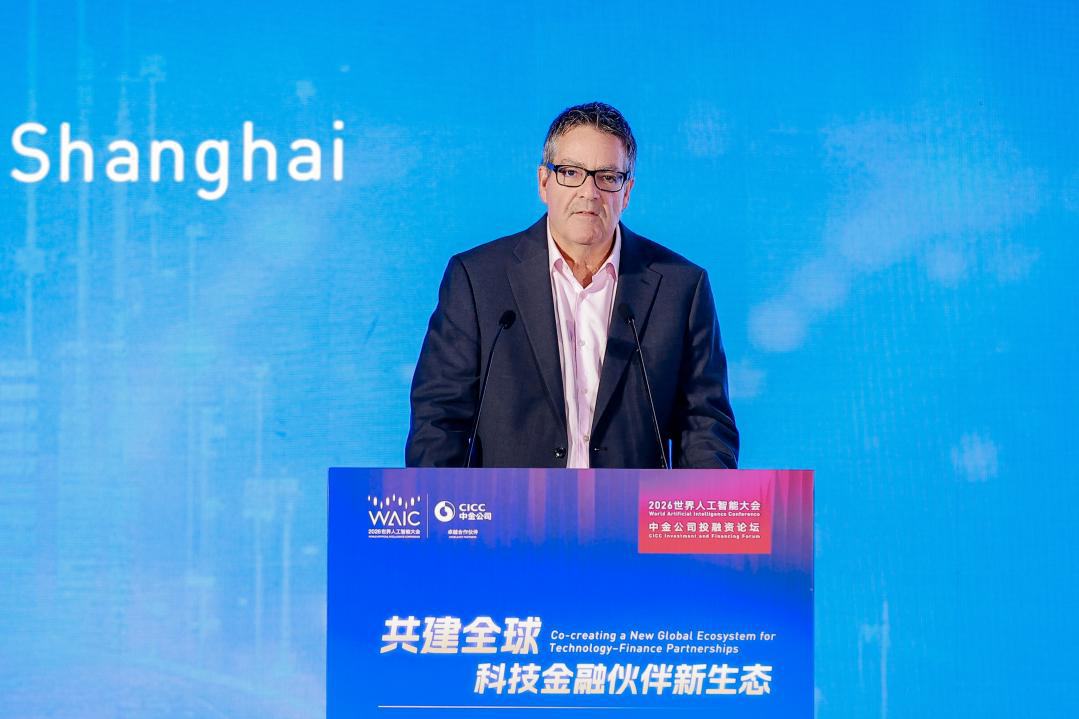 图片13.png