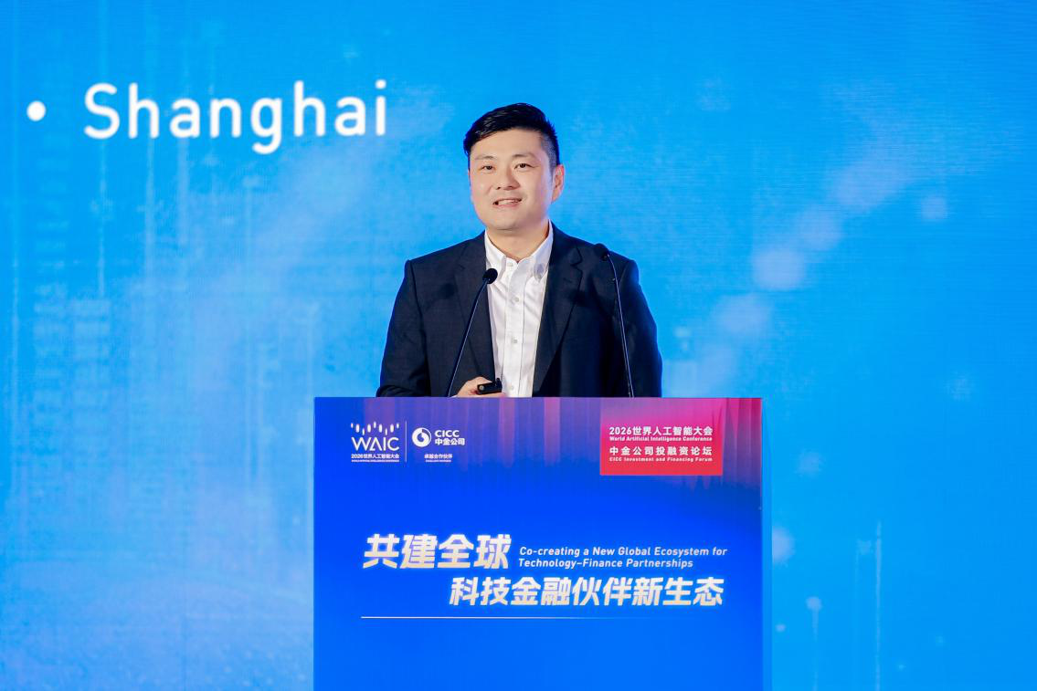 图片15.png