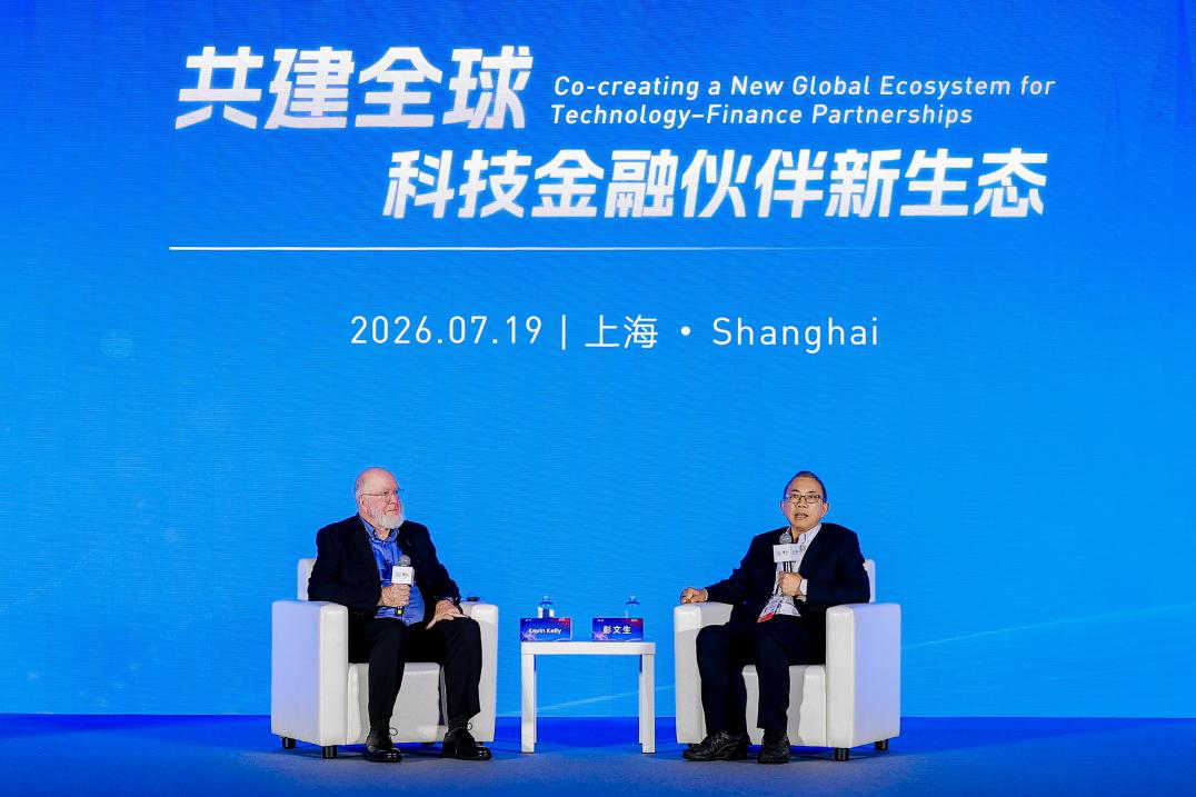图片16.png