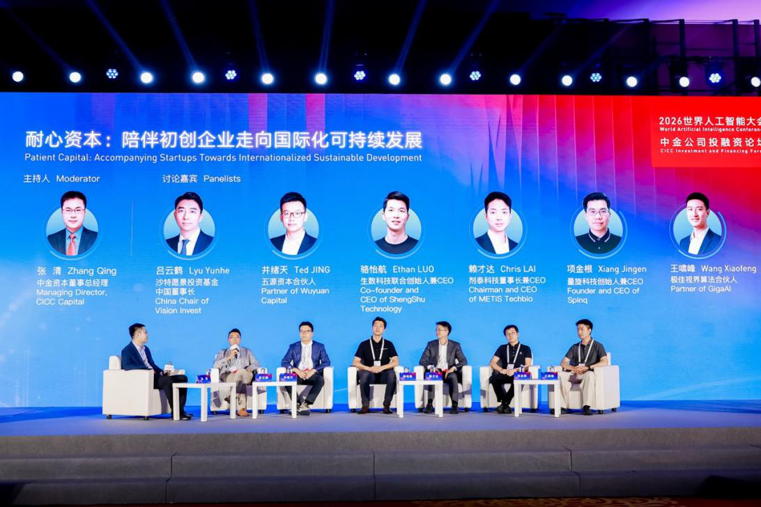 图片17.png