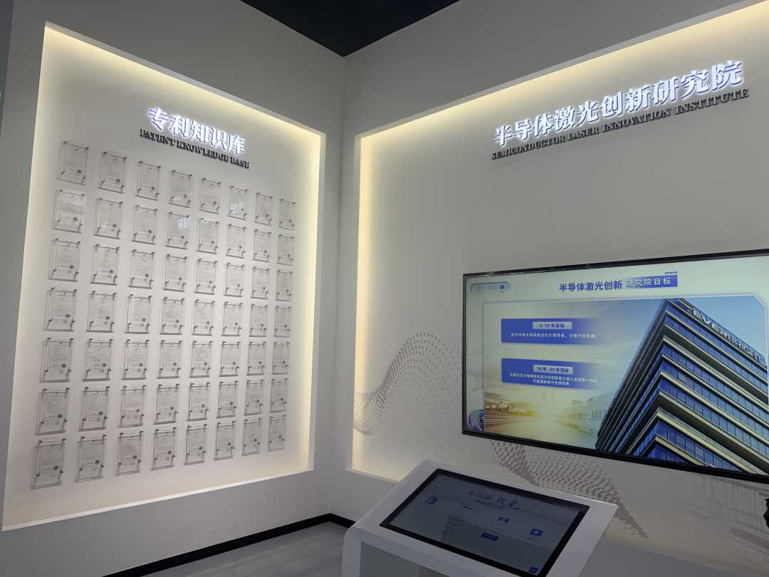 微信图片_20260722184027_375_98.jpg