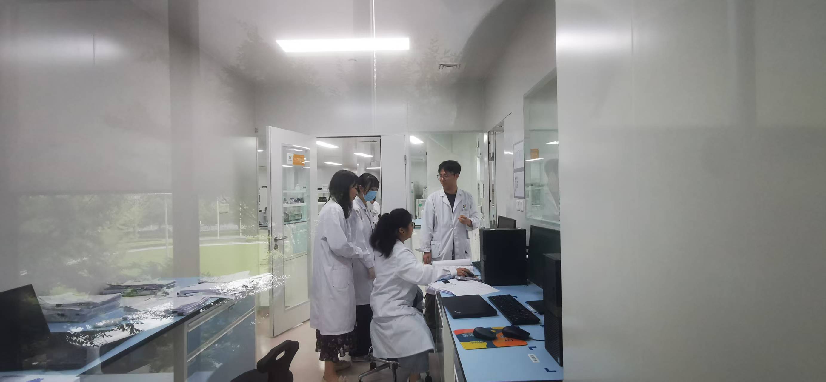 微信图片_2026-07-22_205233_474.jpg