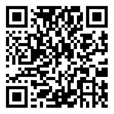 426a800b-9581-4f08-a3fb-68bf4a7d49b6.jpg.2.jpeg 426a800b-9581-4f08-a3fb-68bf4a7d49b6.jpg.2.jpeg
