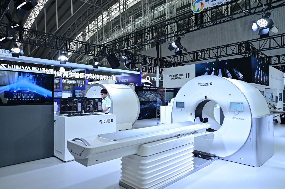 mmexportb20290d8f74056f4e07965a5707e9ea9_1784877367014
