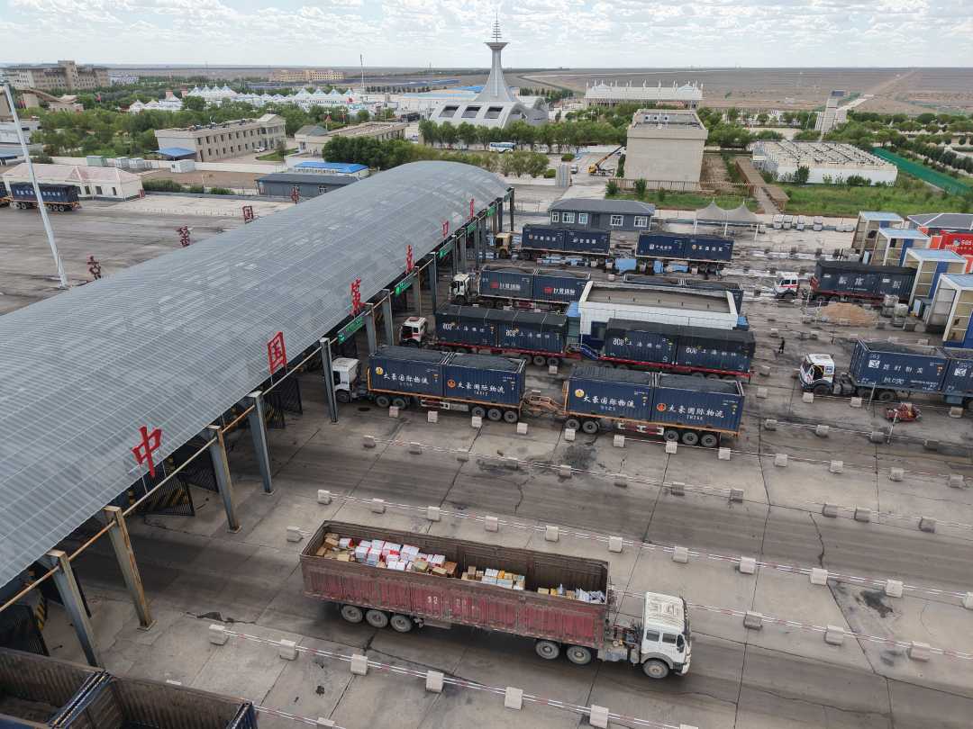 mmexport1782985383598