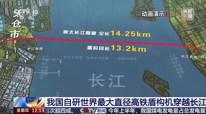 微信图片_20260730211546_67_4.jpg