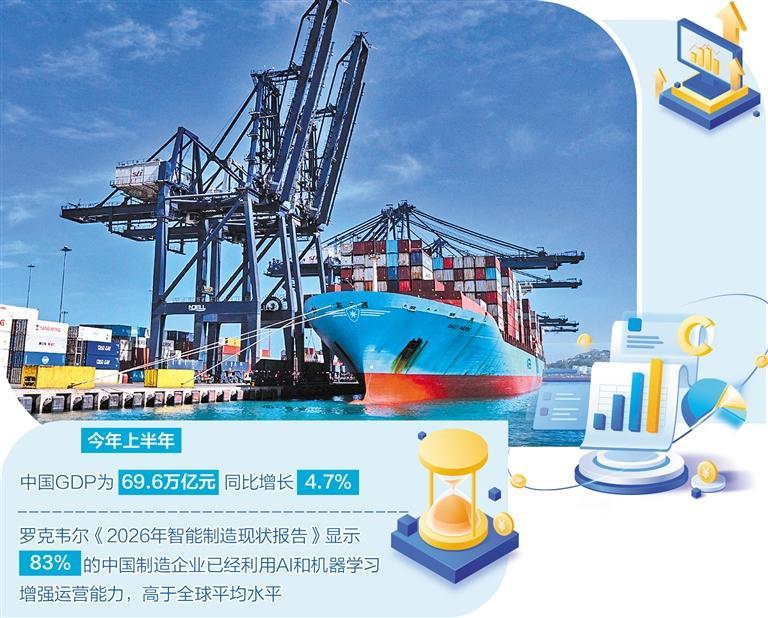 跨国企业.jpg
