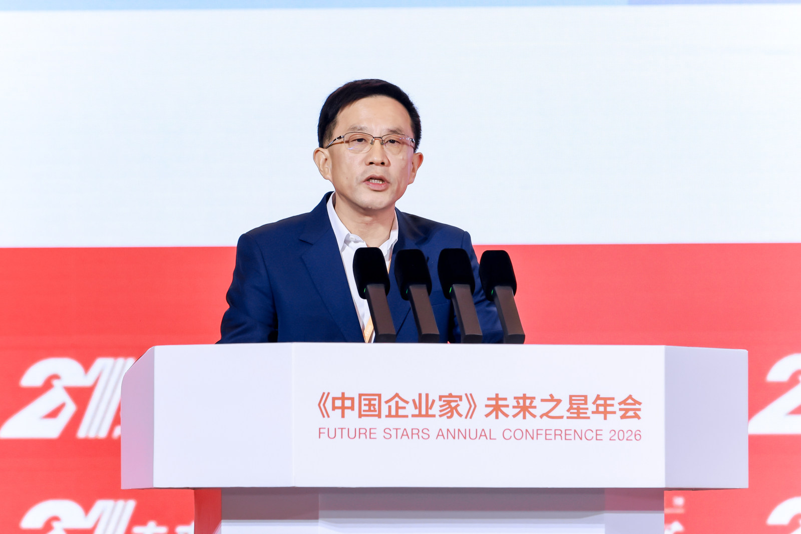 微信图片_20260730131329.jpg