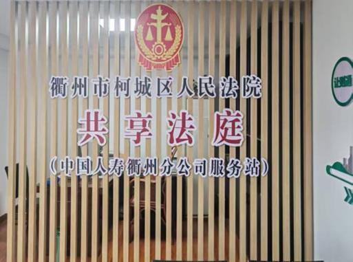 图片10.jpg
