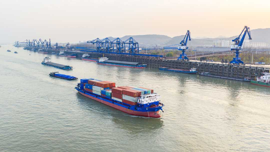 mmexport1785370580579