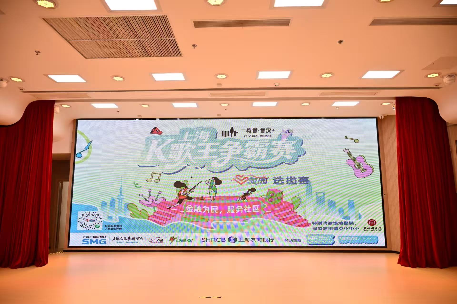 微信图片_20260730111900_1616_189.jpg