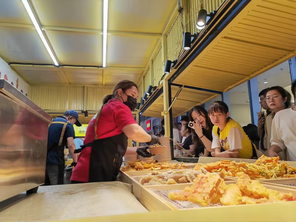 IMG_8279.JPG