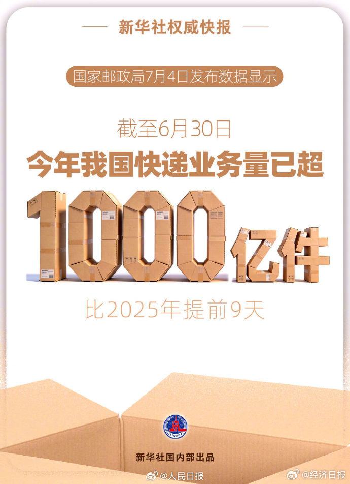 003jy8y2ly1ies263ioupj60j60qgn4g02.jpg