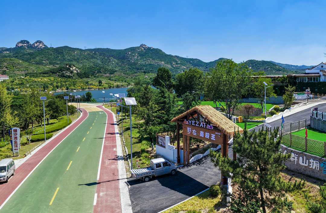 DJI_20260611101758_0527_D 拷贝.jpg