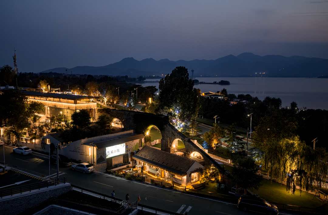 DJI_20260612195442_0495_D 拷贝.jpg