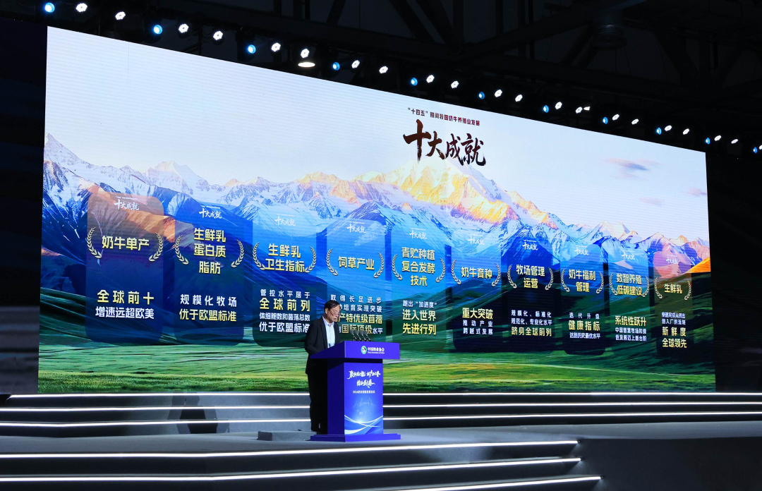 图片9.png 图片9.png