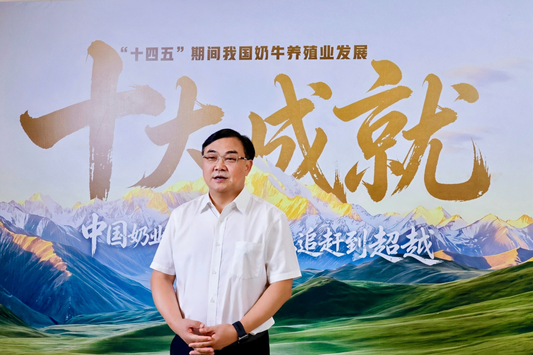 图片12.png 图片12.png